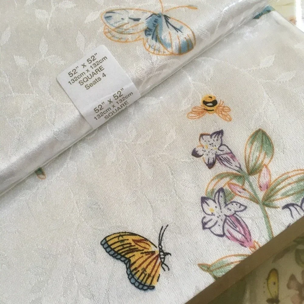 Lenox brand new